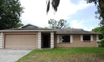 1402 Bishop Rd Spring Hill, FL 34608 - Image 4618393