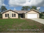 6031 Nardello Ave Spring Hill, FL 34608 - Image 4618395