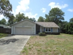 10470 Cranston St Spring Hill, FL 34608 - Image 4618378