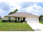 6302 Melshire Ave Spring Hill, FL 34608 - Image 4618381