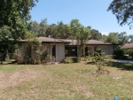 8306 Gallup Rd Spring Hill, FL 34608 - Image 4618396