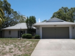 5408 Birchwood Road Spring Hill, FL 34608 - Image 4618397