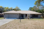 3145 Wiltshire Avenue Spring Hill, FL 34608 - Image 4618392