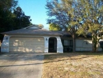 9251 Gibralter St Spring Hill, FL 34608 - Image 4618391