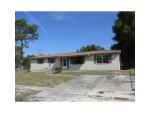 9487 Andora Ln Spring Hill, FL 34608 - Image 4618388