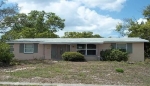 9639 Bayside Court Spring Hill, FL 34608 - Image 4618455