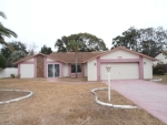 2406 Appian Ave Spring Hill, FL 34608 - Image 4618441