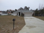 11081 Montcalm Rd Spring Hill, FL 34608 - Image 4618430