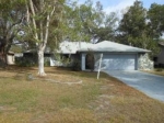 9669 Horizon Dr Spring Hill, FL 34608 - Image 4618413