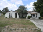 1421 Haulover Ave Spring Hill, FL 34608 - Image 4618400