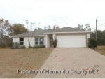 2012 Bentley Ave Spring Hill, FL 34608 - Image 4618446