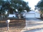 6418 India Dr Spring Hill, FL 34608 - Image 4618427