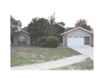 1269 Caballero Ct Spring Hill, FL 34608 - Image 4618405