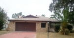 1021 Waterfall Drive Spring Hill, FL 34608 - Image 4618415