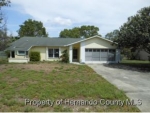 126 Candlewick Ave Spring Hill, FL 34608 - Image 4618403