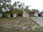 12109 Topaz St Spring Hill, FL 34608 - Image 4618407