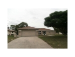 6655 Freeport Dr Spring Hill, FL 34608 - Image 4618404