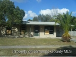 9309 Pinero St Spring Hill, FL 34608 - Image 4618421