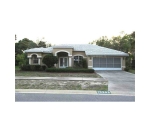 10348 Sandtrap Dr Spring Hill, FL 34608 - Image 4618406