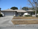 1263 Venetia Dr Spring Hill, FL 34608 - Image 4618429