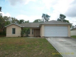 5230 Colchester Ave Spring Hill, FL 34608 - Image 4618408