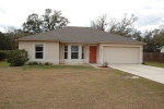 1431 Larkin Rd Spring Hill, FL 34608 - Image 4618414