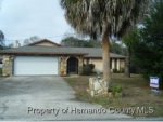 10523 Horizon Dr Spring Hill, FL 34608 - Image 4618422