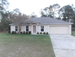 5386 Elwood Rd Spring Hill, FL 34608 - Image 4618426