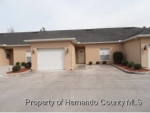 10362 Chalmer St Spring Hill, FL 34608 - Image 4618462