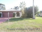 9580 Horizon Dr Spring Hill, FL 34608 - Image 4618444