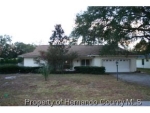 9138 Pemberton St Spring Hill, FL 34608 - Image 4618438