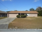 10159 Henderson St Spring Hill, FL 34608 - Image 4618436