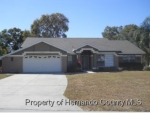 10225 Hayward Rd Spring Hill, FL 34608 - Image 4618433