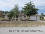 4257 Parkhurst Ln Spring Hill, FL 34608 - Image 4618439