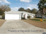 3034 Lackland Ave Spring Hill, FL 34608 - Image 4618428