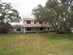 6401 Melacano Ave Spring Hill, FL 34608 - Image 4618412