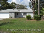 10211 Loretto St Spring Hill, FL 34608 - Image 4618447