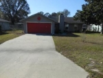 9232 Bladon St Spring Hill, FL 34608 - Image 4618423