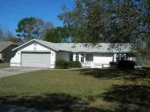 1300 Larkin Rd Spring Hill, FL 34608 - Image 4618416