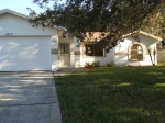 2273 Meadow Lark Rd Spring Hill, FL 34608 - Image 4618420