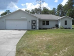 7047 Landover Blvd Spring Hill, FL 34608 - Image 4618440