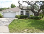 10408 Utah St Spring Hill, FL 34608 - Image 4618452