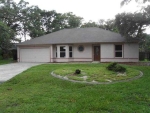 1285 Valiant Ave Spring Hill, FL 34608 - Image 4618418