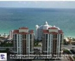 2011 N OCEAN BL # N-406 Fort Lauderdale, FL 33305 - Image 4619317