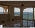 2001 N OCEAN BLVD # S1305 Fort Lauderdale, FL 33305 - Image 4619316