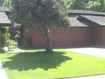 44705 Garden Ct Davis, CA 95618 - Image 4619363