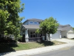 2420 Leonardo St Davis, CA 95618 - Image 4619364