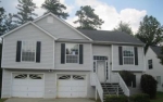 7906 Woodlake Dr Riverdale, GA 30274 - Image 4619913