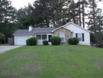 7063 Riverhill Dr Riverdale, GA 30274 - Image 4619911