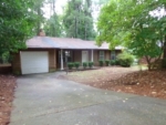 8437 North Pond Dr Riverdale, GA 30274 - Image 4619927